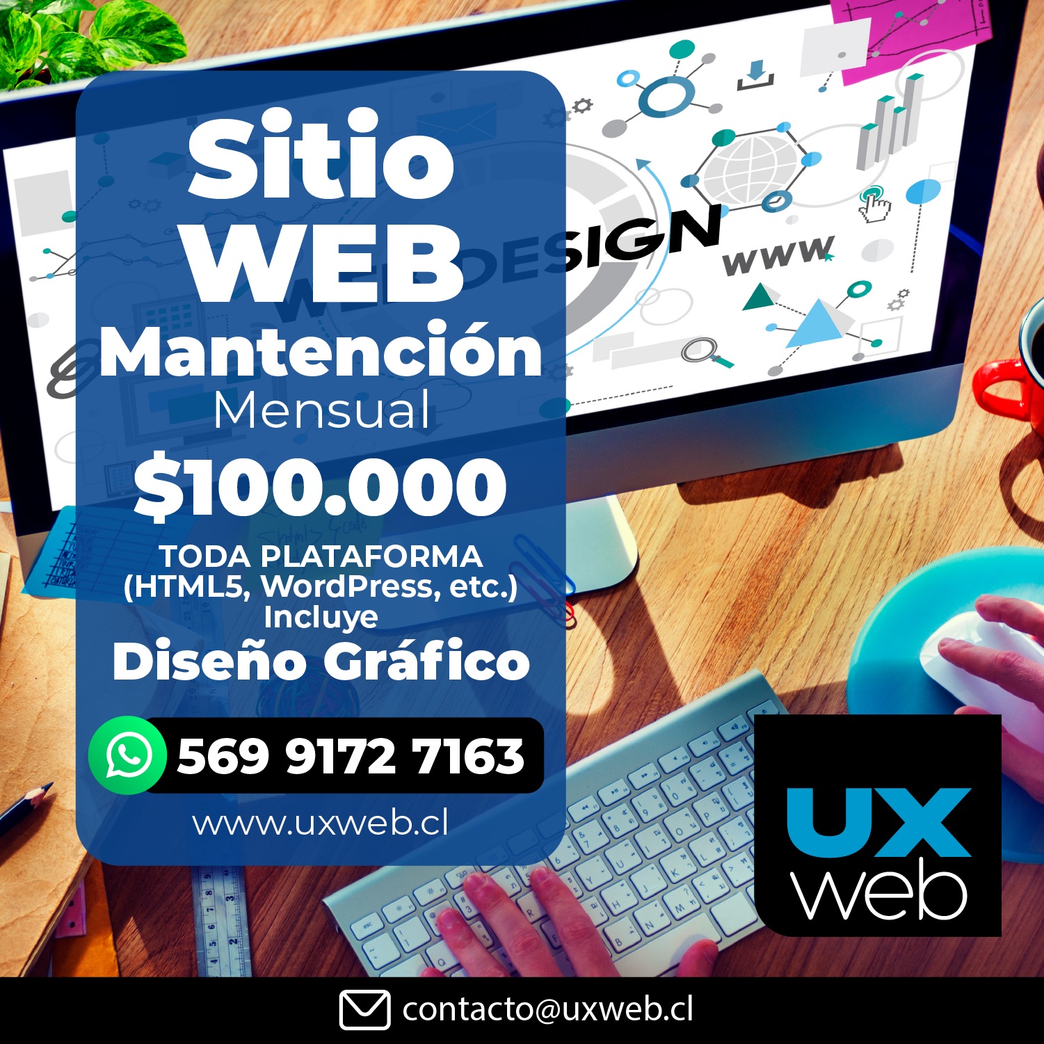 Imagen Lightbox